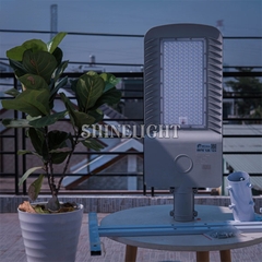 Đèn đường năng lượng mặt trời SL-CTB40