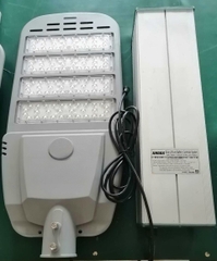 Đèn đường năng lượng mặt trời SL-CTT80