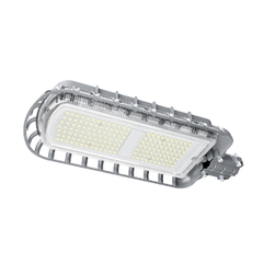 Đèn đường năng lượng mặt trời SL-KL36