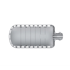 Đèn đường năng lượng mặt trời SL-KL36