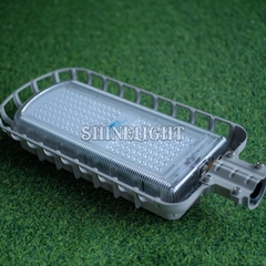 Đèn đường năng lượng mặt trời SL-KL56