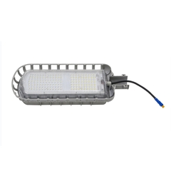 Đèn đường năng lượng mặt trời SL-KL56