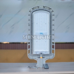 Đèn đường năng lượng mặt trời SL-KL56