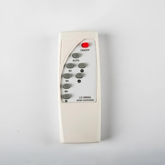 Đèn đường năng lượng mặt trời SL-MT100