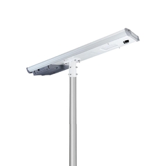 Đèn đường năng lượng mặt trời SL-NOVA 2
