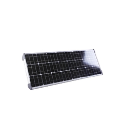 Đèn đường năng lượng mặt trời SL-NOVA