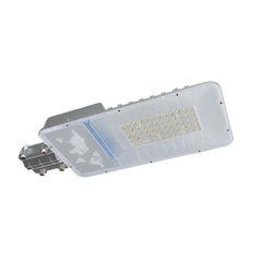 Đèn đường năng lượng mặt trời SL-OTJ1