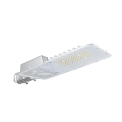 Đèn đường năng lượng mặt trời SL-OTJ1
