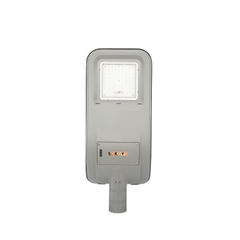 Đèn đường năng lượng mặt trời SL-TECO20