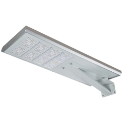 Đèn đường năng lượng mặt trời SL-VK300E