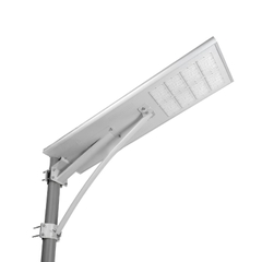Đèn đường năng lượng mặt trời SL-VK300F