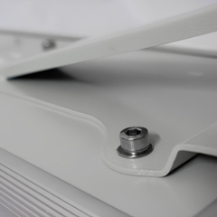 Đèn đường năng lượng mặt trời SL-VK300F