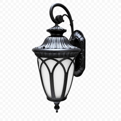 Đèn tường cổ điển SLDTRAM