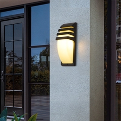 Đèn tường hiện đại SL-DTHD03