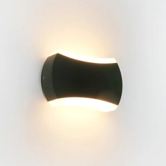 Đèn tường hiện đại SL-DTHD17
