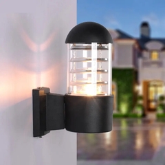 Đèn tường hiện đại SL-DTHD20