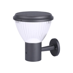 Đèn gắn tường năng lượng mặt trời SL-WLL04