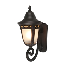 Đèn gắn tường SL-DGT203