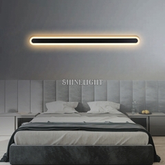 Đèn gắn tường SL-DTHT