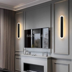 Đèn gắn tường SL-DTHT