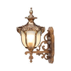 Đèn gắn tường SL-MT02