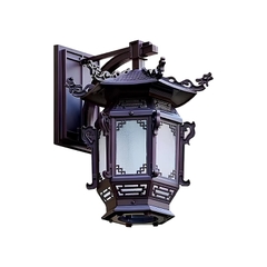 Đèn gắn tường SL-MT08
