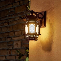 Đèn gắn tường SL-MT08