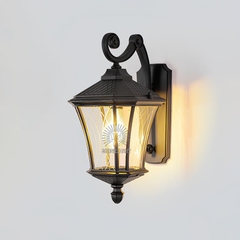Đèn gắn tường SL-MT11