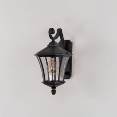Đèn gắn tường SL-MT11