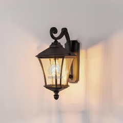 Đèn gắn tường SL-MT11