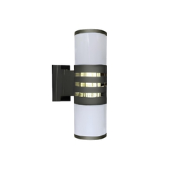 Đèn gắn tường SL-MT17