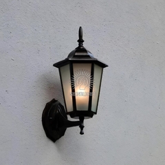 Đèn gắn tường SL-MT25