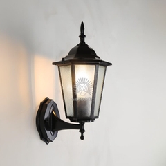 Đèn gắn tường SL-MT25