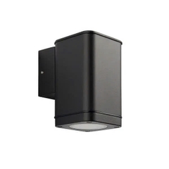 Đèn tường SL – Square 1L