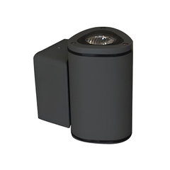 Đèn gắn tường SL – Triangel/S