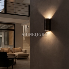Đèn gắn tường SL-TT06