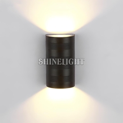 Đèn gắn tường SL-TT06