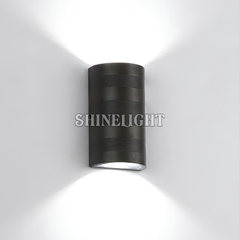 Đèn gắn tường SL-TT06
