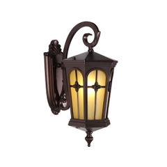 Đèn gắn tường SLDGT54