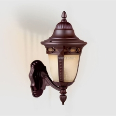 Đèn gắn tường SL-DT203