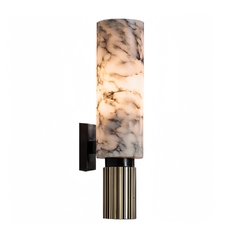 Đèn gắn tường SLSTONE9