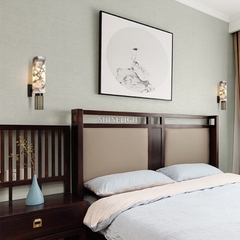 Đèn gắn tường SLSTONE9