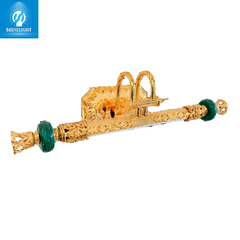 Đèn hắt tranh bằng đồng SLHTD2230/L900