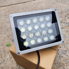 Đèn chiếu cây SLPL20
