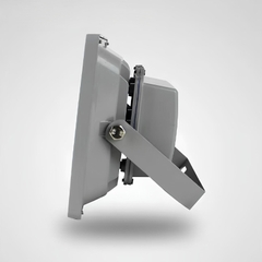Đèn chiếu cây SLPL20