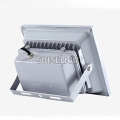 Đèn chiếu cây SLPL20