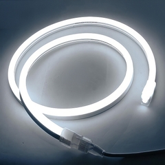 Đèn LED dây SLNEON