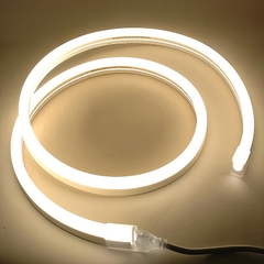 Đèn LED dây SLNEON