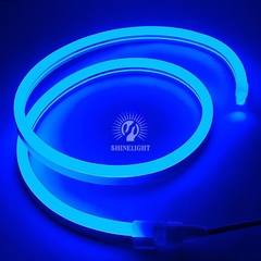 Đèn LED dây SLNEON