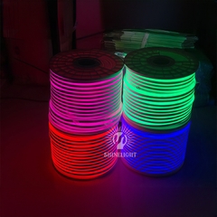 Đèn LED dây SLNEON